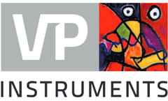 VPInstruments - Visualizing KPI`s: kW, Flow, Pressure, Dewpoint - Webinar