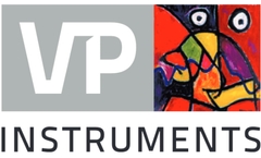 VPInstruments - A Green Compressed Air System - Webinar