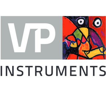 VPInstruments - The Value of Metering for Energy Driven and Process Management - Webinar