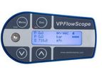 VPFlowScope - Model DP - Compressed Air Flow Meter