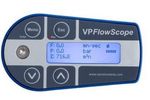 VPFlowScope - Model DP - Compressed Air Flow Meter