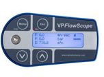 Compressed Air Flow Meter