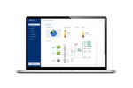 VPVision - Complete Real-Time Energy Monitoring Software