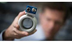 VPInstruments - Technical Introduction into Flow Measurement Course