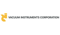 Vacuum Instrument Corporation (VIC)