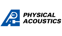 Physical Acoustics Corporation (PAC)