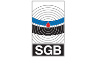 SGB GmbH