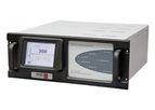 AGC - Model 50 Series - Binary Stream Gas Analyser