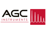 AGC Instruments is celebrating 50 Years in 2015