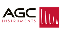 AGC Instruments Ltd.