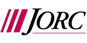 JORC Industrial BV