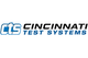 Cincinnati Test Systems (CTS)