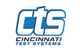 Cincinnati Test Systems (CTS)