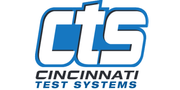 Cincinnati Test Systems (CTS)