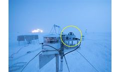 Largest ever polar research expedition uses the Delta-T Devices SPN1 Pyranometer to measure solar radiation