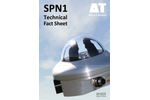 SPN1 - Technical Fact Sheet