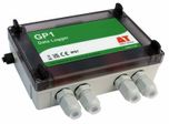 General Purpose Data Logger