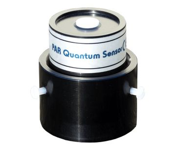 PAR Quantum Sensor-1