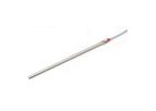 Delta-T Devices - Model ST1-05 - Soil Temperature Probe (5m Cable)