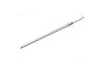 Delta-T Devices - Model ST3-05 - Sealed Thermistor Probe ST3 (5m Cable)