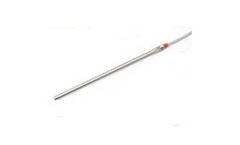 Delta-T Devices - Model ST3-05 - Sealed Thermistor Probe ST3 (5m Cable)