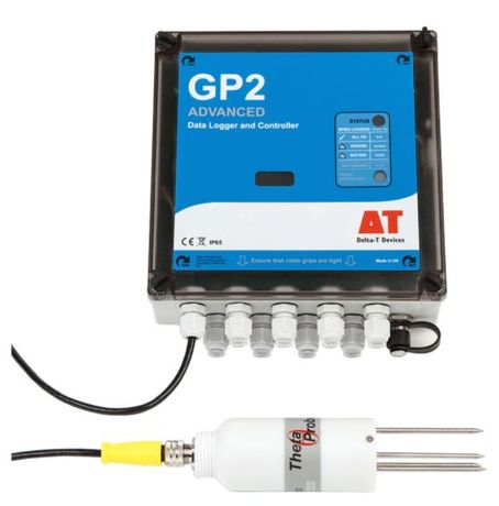 Advanced Data Logger and Controller-1