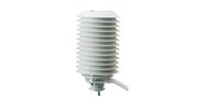 RH/Precision Air Temp Sensors