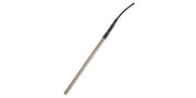 Soil Temperature Probe (10k) (5m Cable)