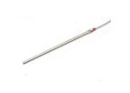 Delta-T Devices - Model STK1-05 K Type - Thermocouple Probe (5m Cable)