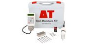 Soil Moisture Portable Kit