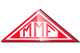 Metra Mess- und Frequenztechnik in Radebeul e.K. (MMF)