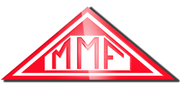 Metra Mess- und Frequenztechnik in Radebeul e.K. (MMF)