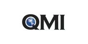 QMI Manufacturing Inc.