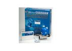 Water Guardian - Water Leak Protection System
