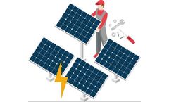 Spire - High-Accuracy Solar Testing Services