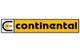 Continental Conveyor & Machine Works Ltd.