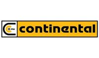 Continental Conveyor & Machine Works Ltd.