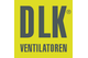 DLK Ventilatoren GmbH
