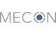Mecon GmbH
