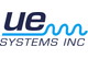 UE Systems Inc