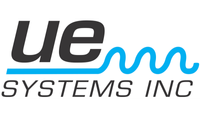 UE Systems Inc