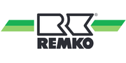 REMKO GmbH & Co. KG