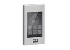 Remko - Model SC-1 - Smart Touch Controller for Air-Conditioning Systems