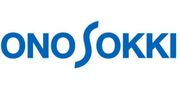 Ono Sokki Technology, Inc.