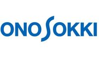 Ono Sokki Technology, Inc.