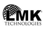 LMK T-Liner Installation Animation Video