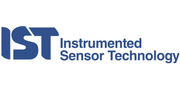 Instrumented Sensor Technology, Inc. (IST)