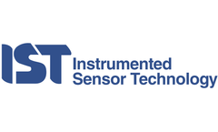 IST - NIST Traceable Services