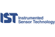Instrumented Sensor Technology, Inc. (IST)