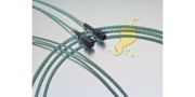 Acids Leak Detection Sense Cables